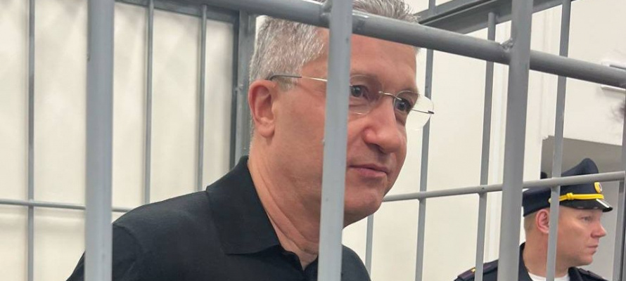    фото: © Суды общей юрисдикции Москвы