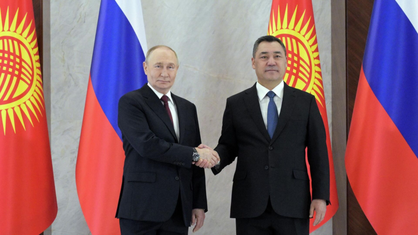   РИА Новости