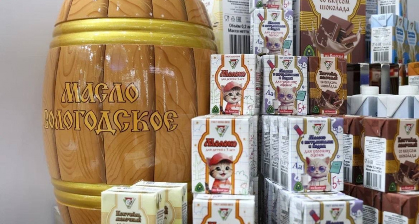    Официальная страница в ВК Георгия Филимонова