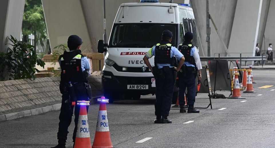    Stringer / www.globallookpress.com