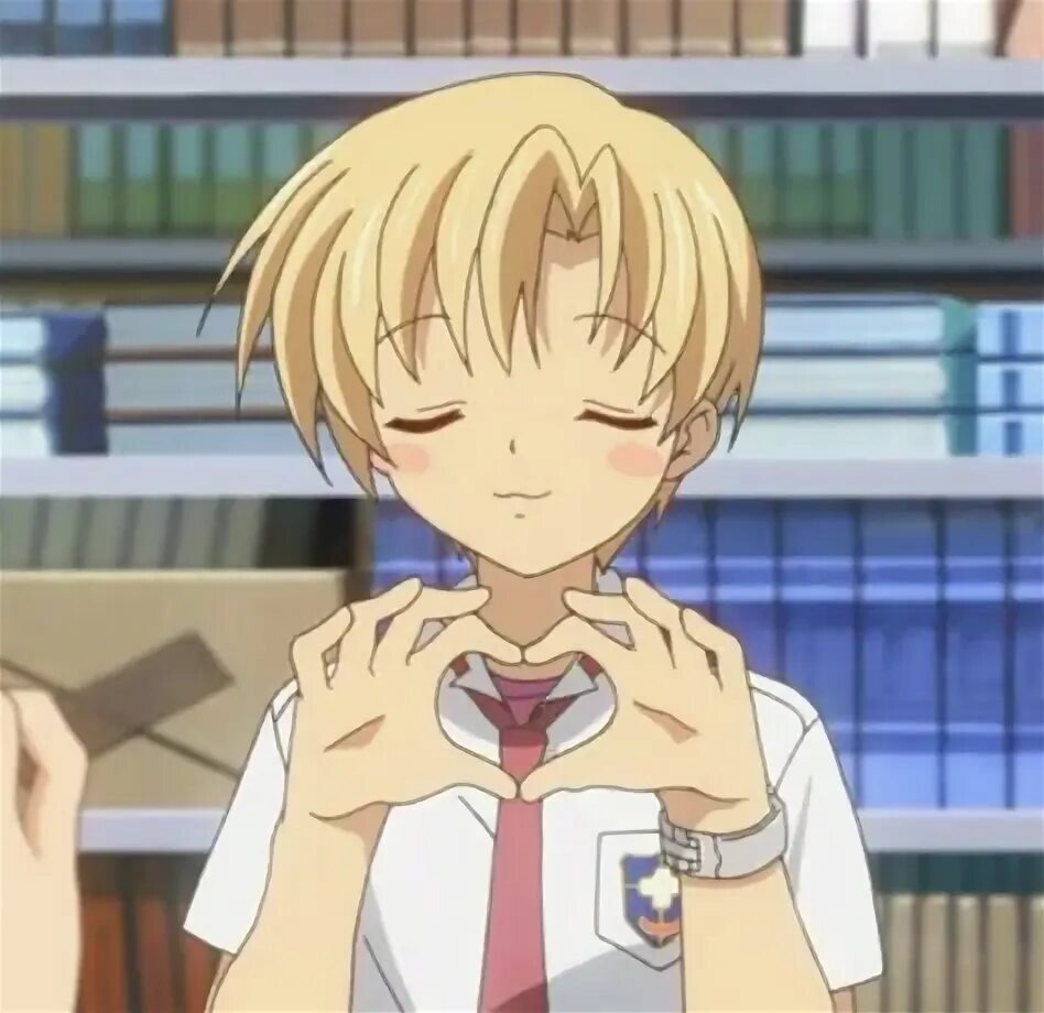 ⬆️⏸️ Предысловия: Ей-богу, над Сунохарой в этой игре отрываются по полной! Ну не лузер ли он, а?! Просто ходячий мем, честное слово!🤭