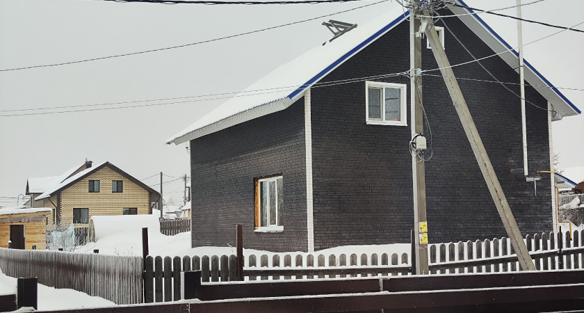    фото из архива редакции