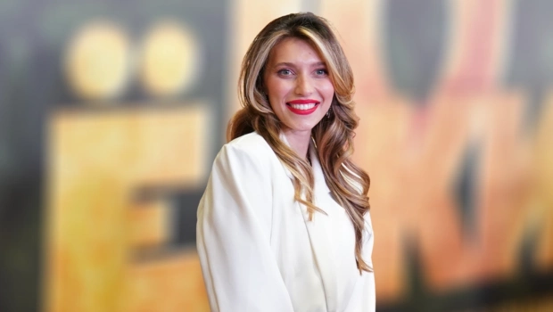 Фото: Известия