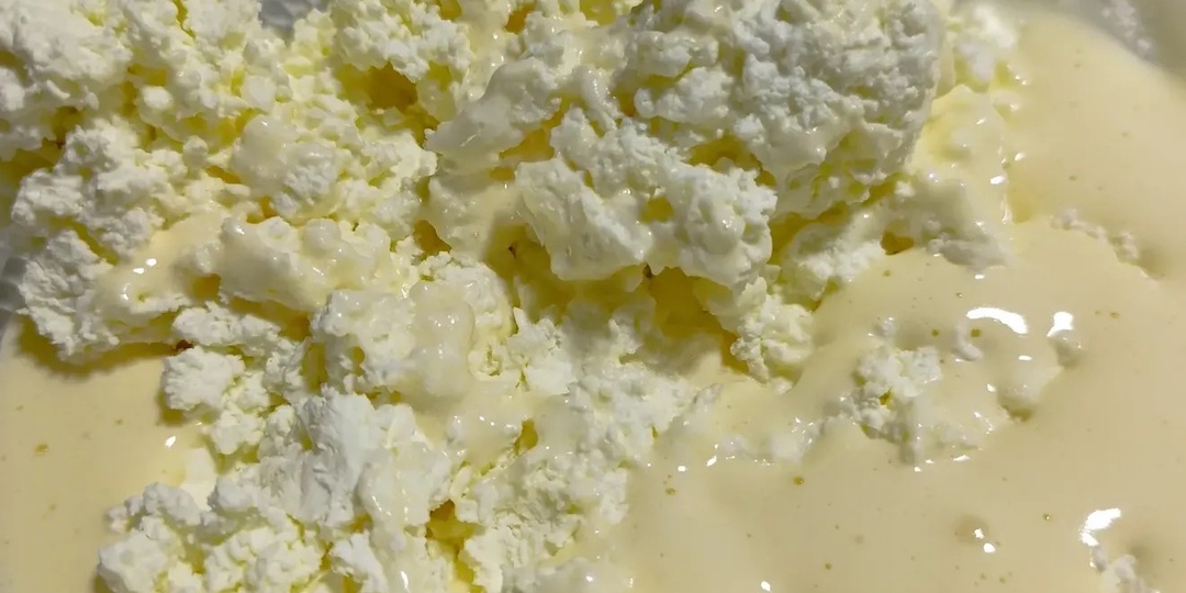 7 ошибок в употреблении гречки, творога и других базовых продуктов