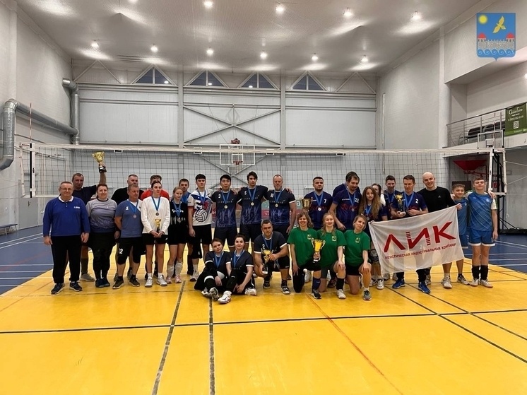     Фото: пресс-служба администрации Кингисеппского района.