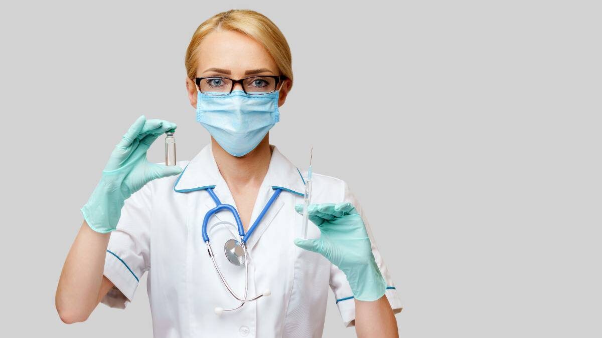    Фото: Shutterstock