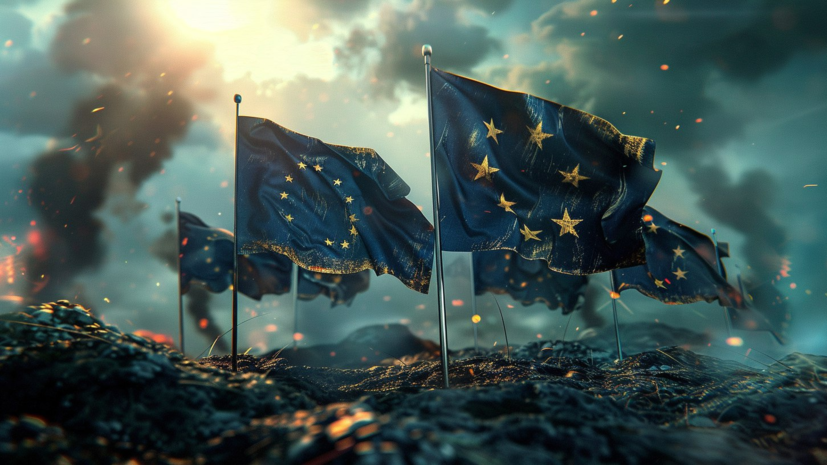   Сгенерировано с помощью ИИ