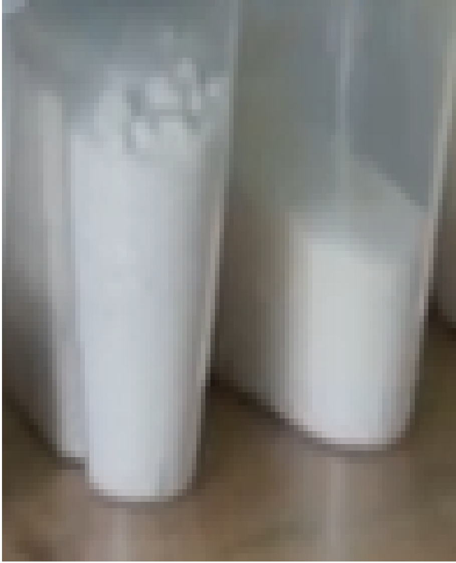 Мука 500 грамм