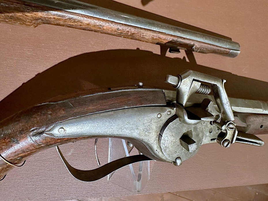    t.me/lenoblnasledie47