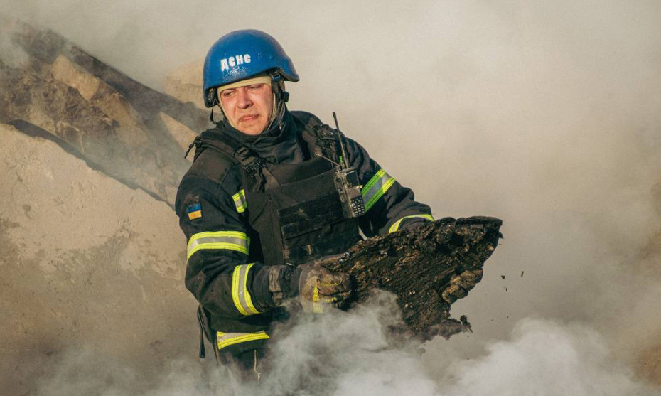    Социальные сети