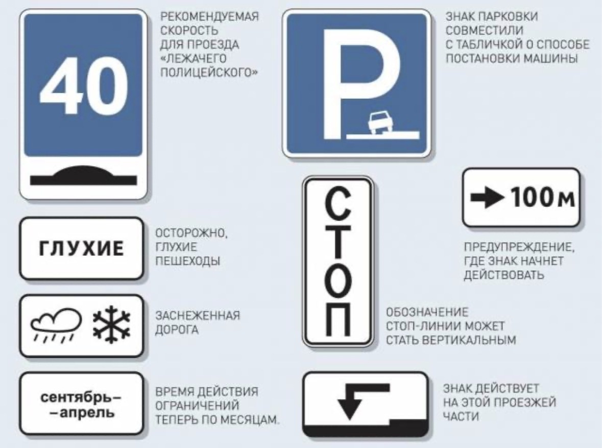 Изображение взято с сервиса Яндекс.Картинки