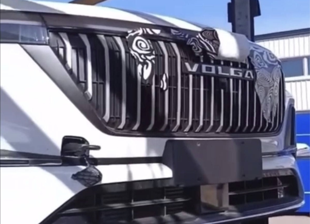 Изображение взято с сервиса Яндекс.Картинки