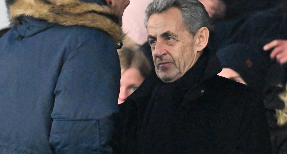    IMAGO/L.Urman / Starface / www.globallookpress.com