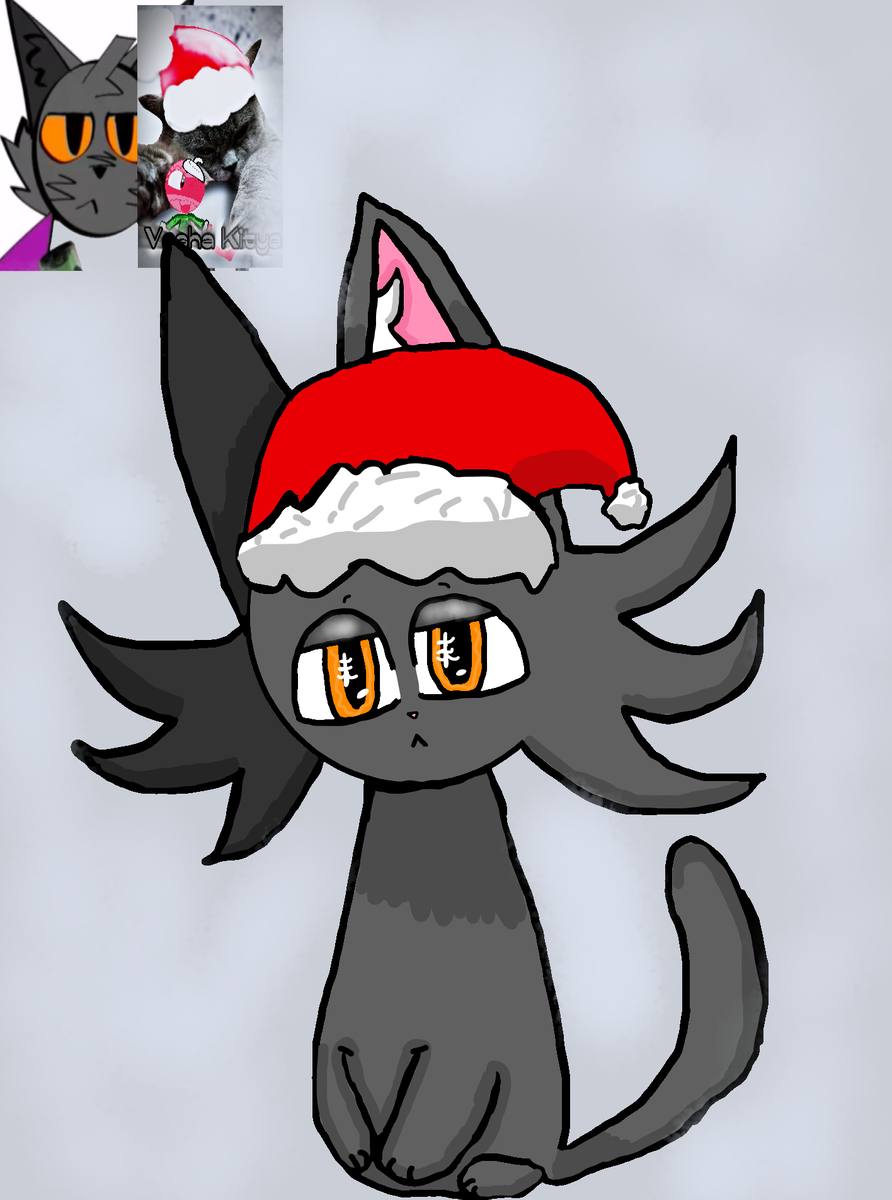 Надеюсь нормально:>..