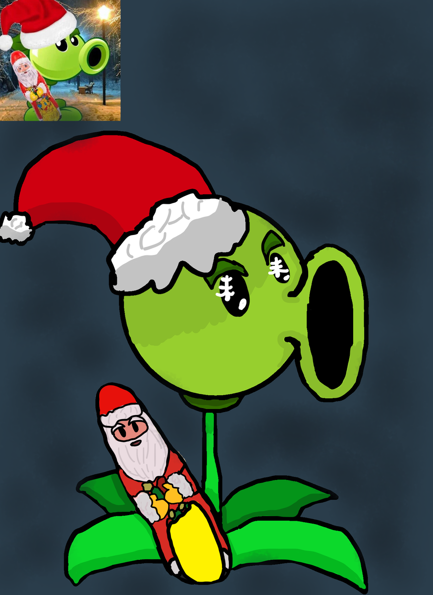 Как то так^^