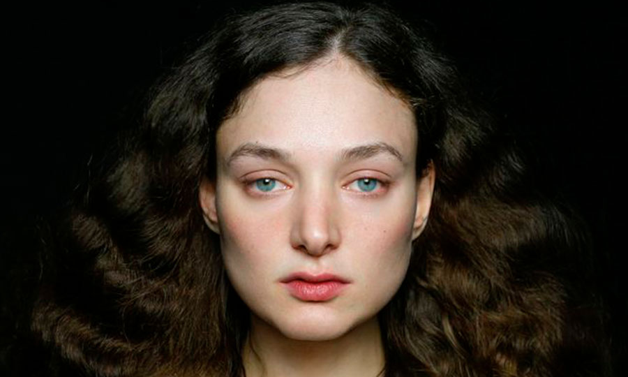 Почему жить одной лучше, чем с мужчиной: честный взгляд и немного еврейского юмора