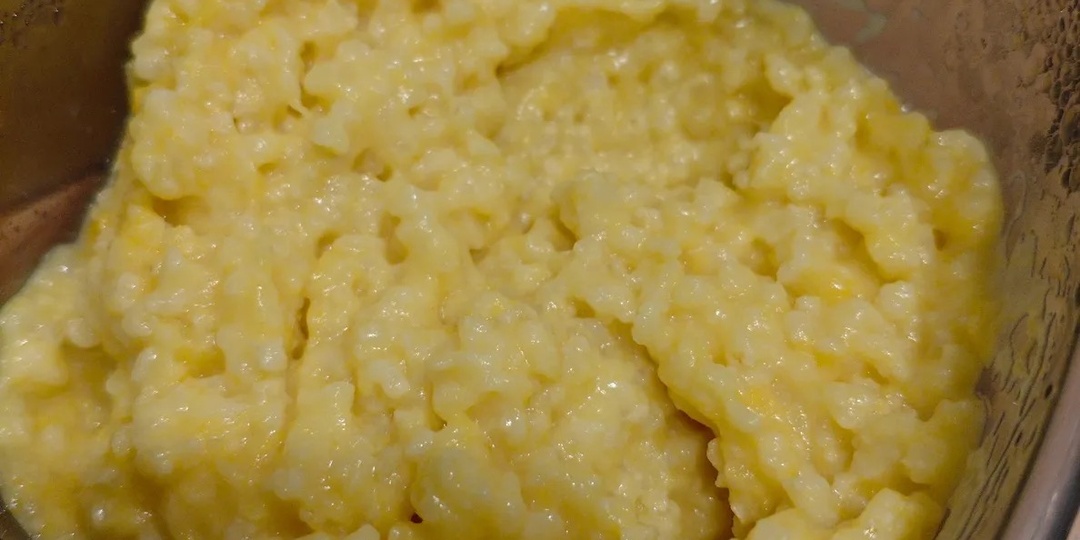 Пшено: научный анализ от экспертов — забытый суперфуд или архаичный гарнир?