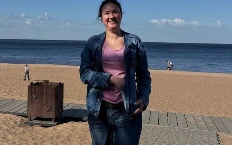 Фото из общего доступа в интернете