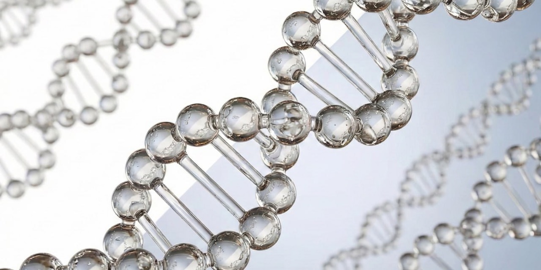 Красота изнутри: какой коллаген реально работает