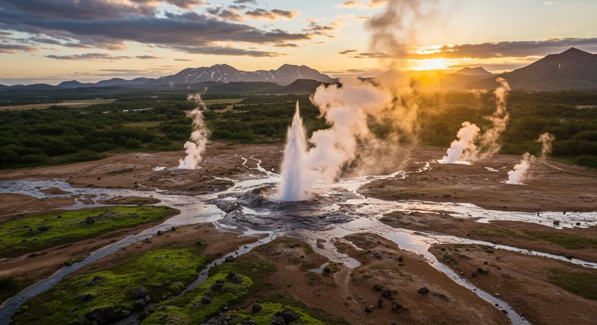 Изображение из открытых источников