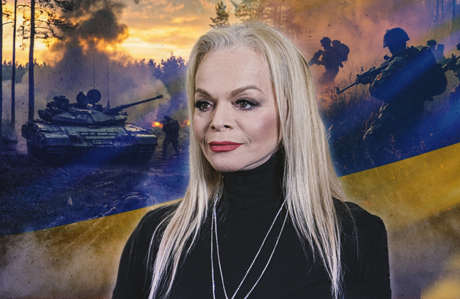    Иллюстрация NEWS.ru