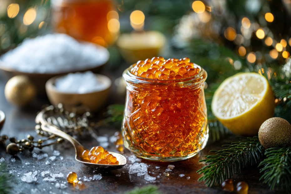    Сгенерировано в Midjourney/NEWS.ru