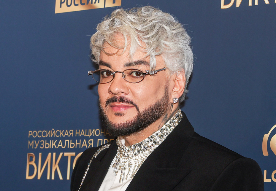    Наталья Шатохина/NEWS.ru