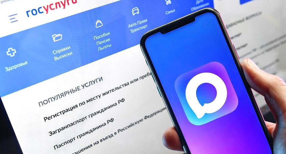    Alexandra Pogiba, РИА Новости / www.globallookpress.com