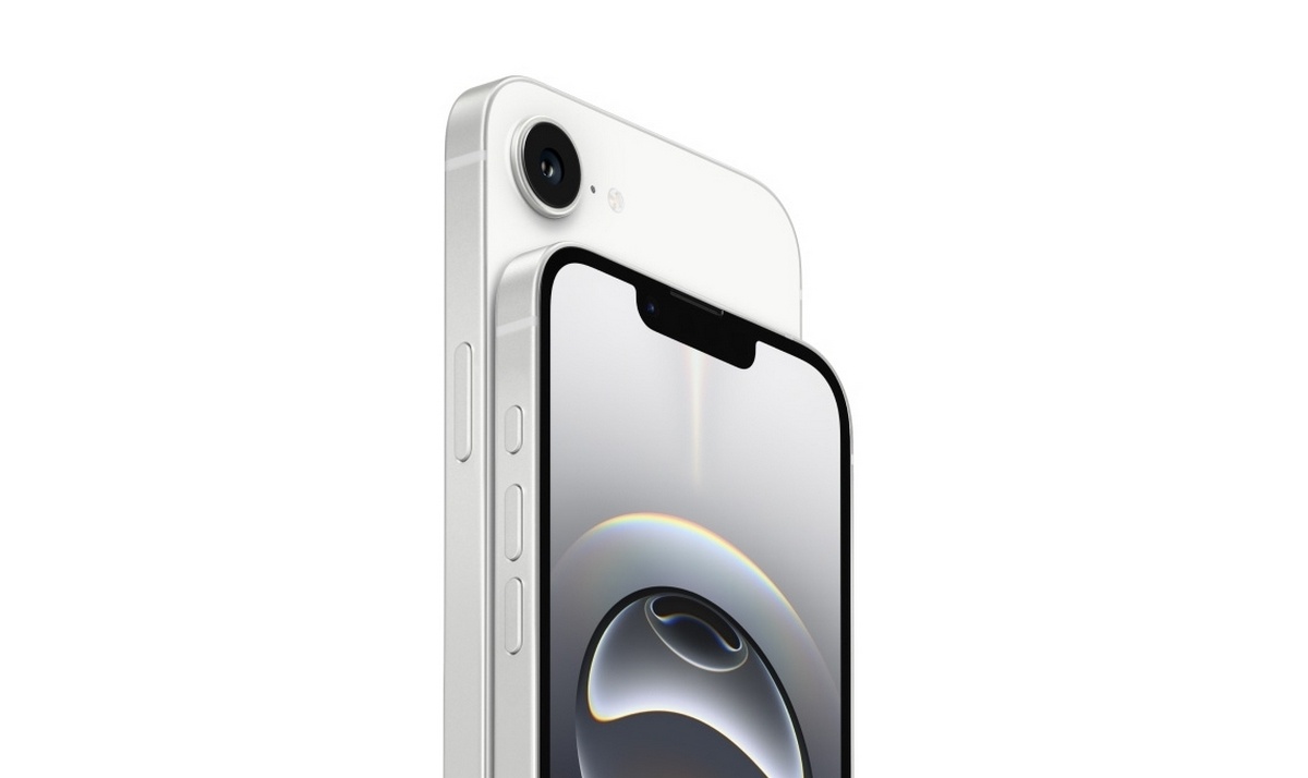 Фото Apple  📷
