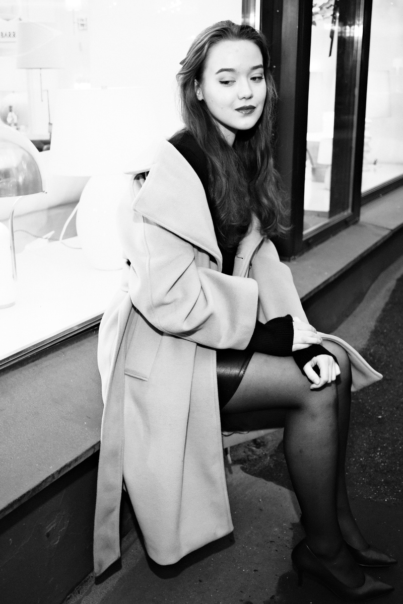 ©️Фотограф Сергей Караваев