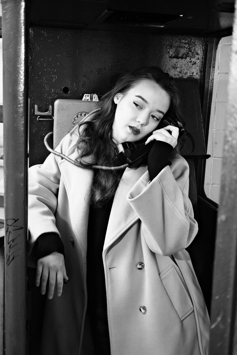 ©️Фотограф Сергей Караваев