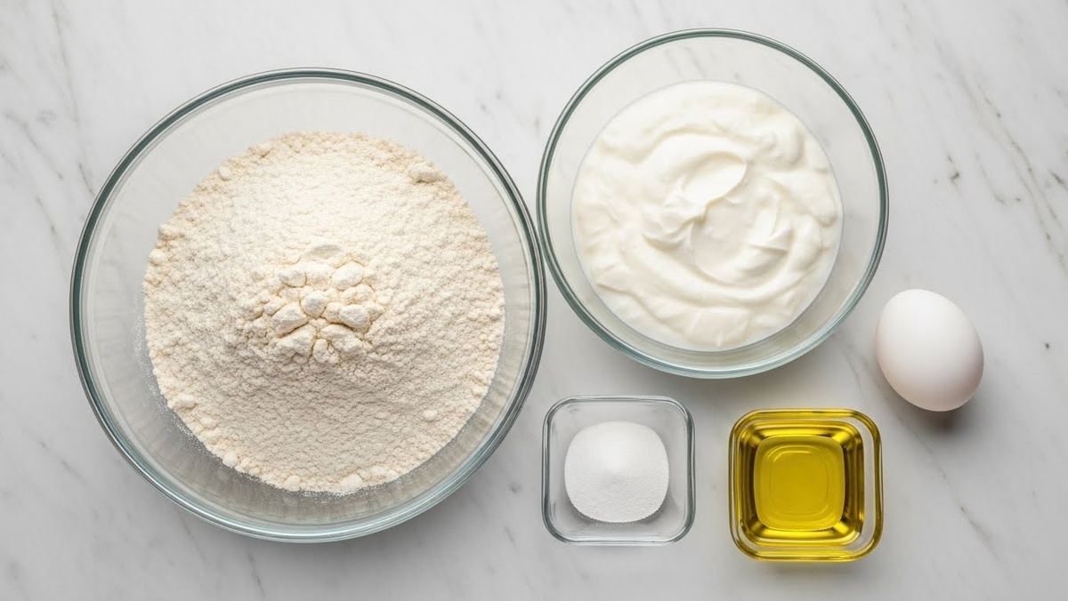 Фото создано специально для канала Кулинарыч, чтобы вдохновить на новые кулинарные подвиги!