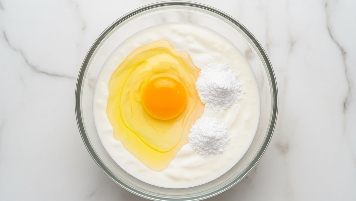 Фото создано специально для канала Кулинарыч, чтобы вдохновить на новые кулинарные подвиги!