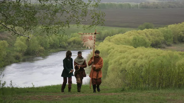 Прогрессорство попаданцев и фантазии фантастов