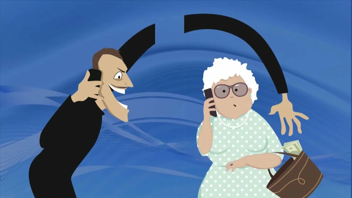 Картинка из Интернета