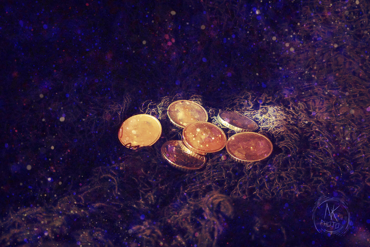 Автор фото NatKean