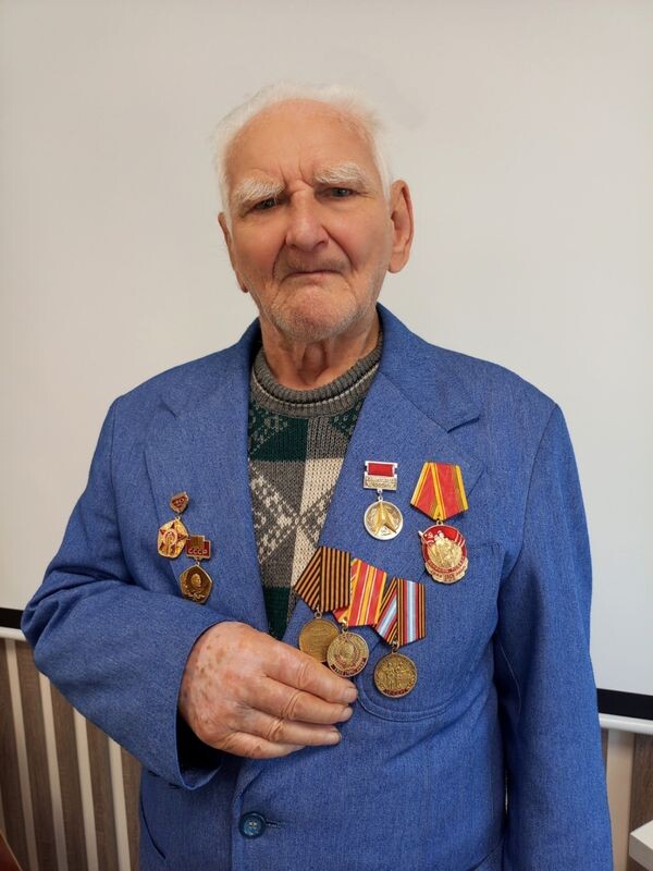 Листайте вправо, чтобы увидеть больше изображений