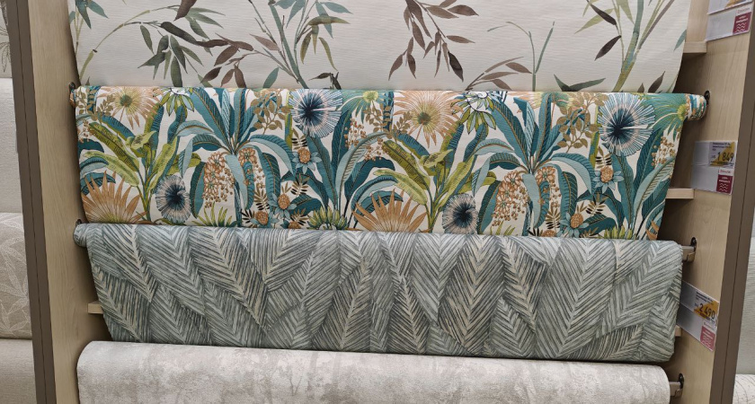    Фото: Первый городской канал Калининград