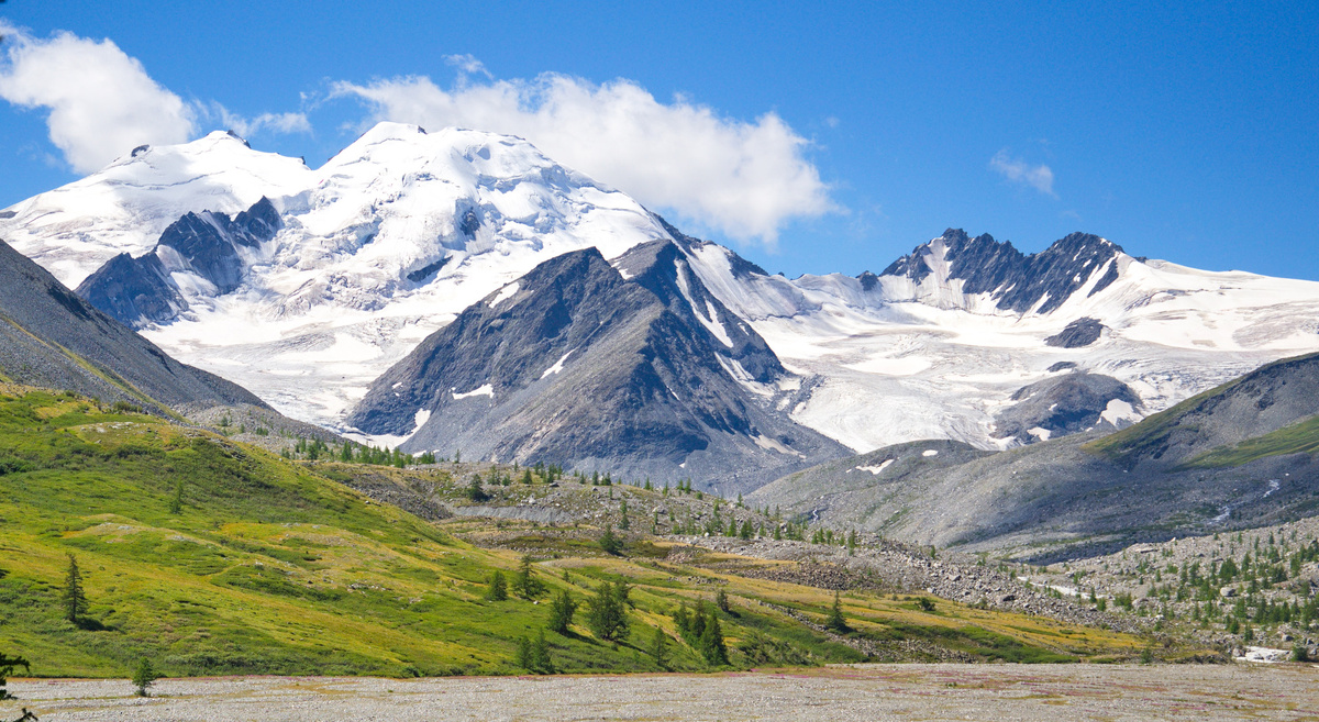 Изображение из открытых источников