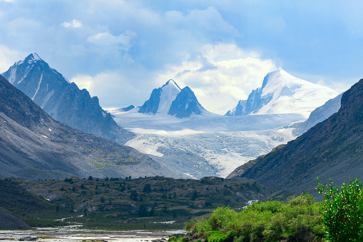 Изображение из открытых источников