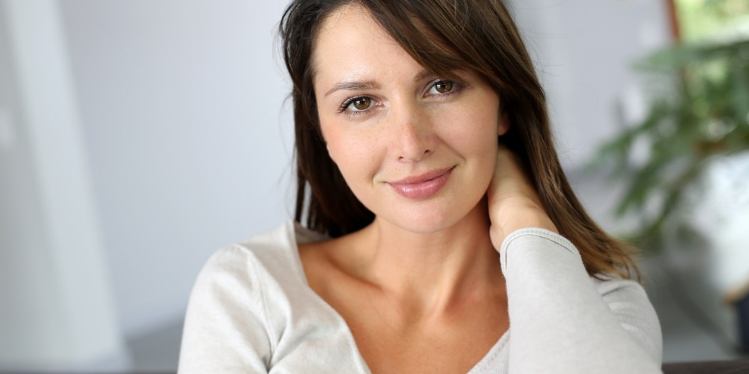 Чтобы вычислить умную женщину, достаточно задать всего 3 изящных вопроса