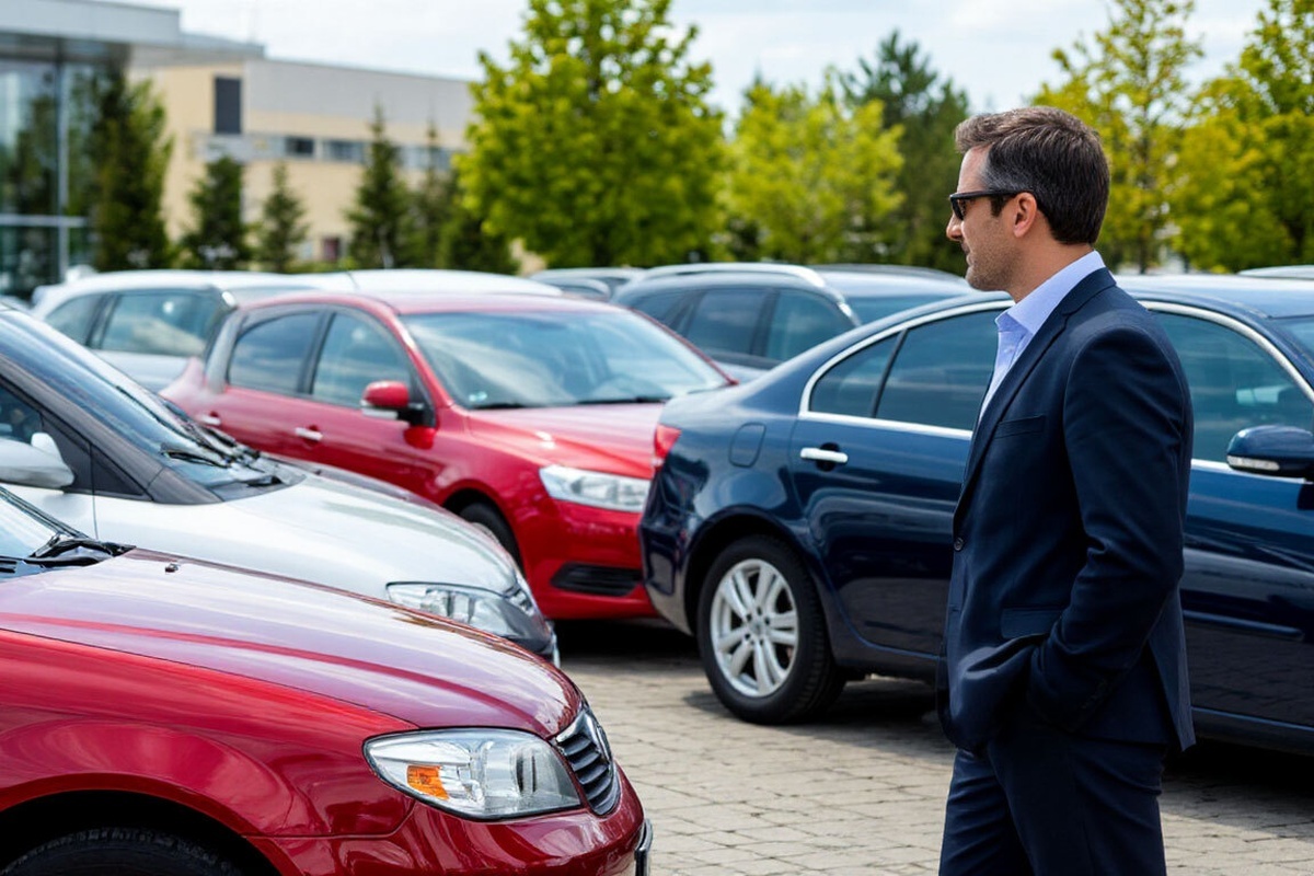    Фото: коллаж RuNews24.ru