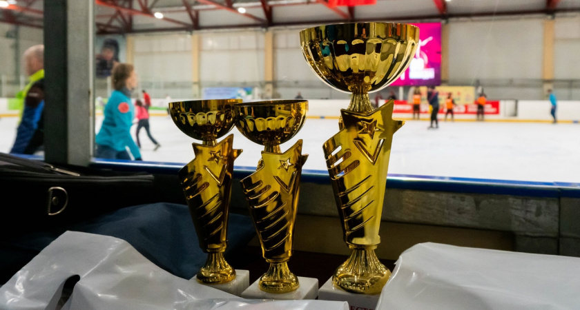    Фото редакции