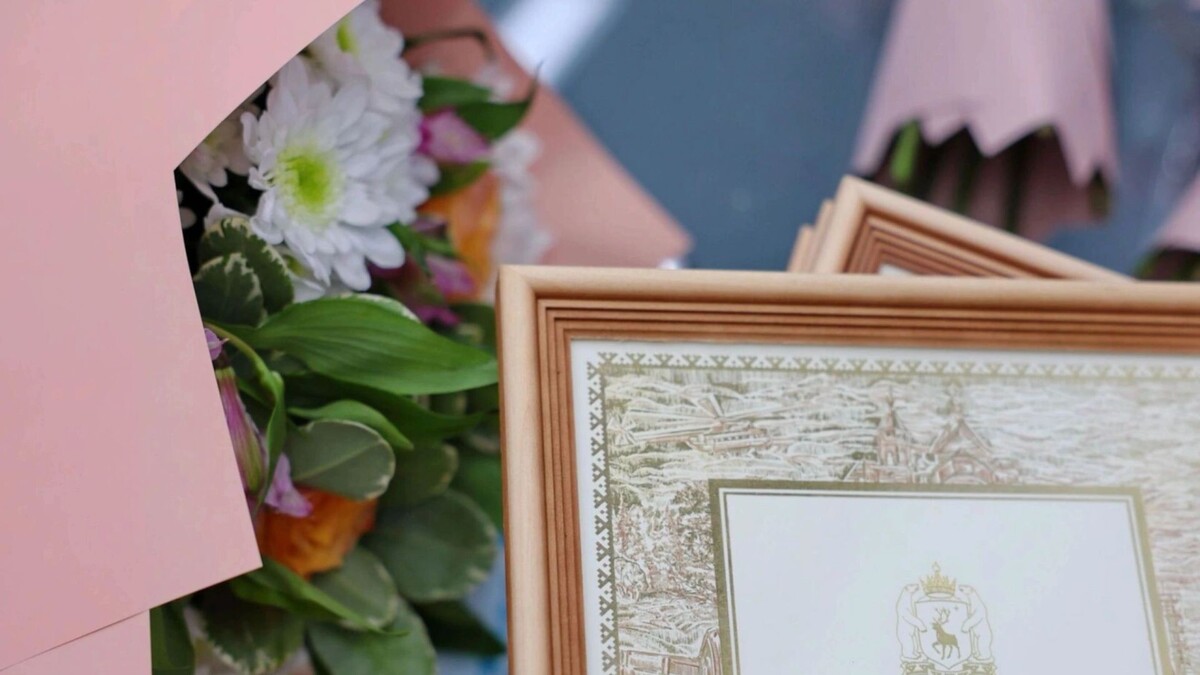    Фото: Андрей Ткачев/«Ямал-Медиа»