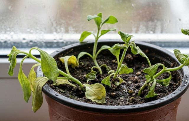 ����� ������ ���� � ������� ���������: ������ �������, ������ �������. ���� ����� ������� � ������� � ������� (����� ��� �������) ��� ������� ����� ������� �� �������. �� ���������, ��������� ��������� ������ � ��������� �������� � ����� ��� ��� ����� ������.