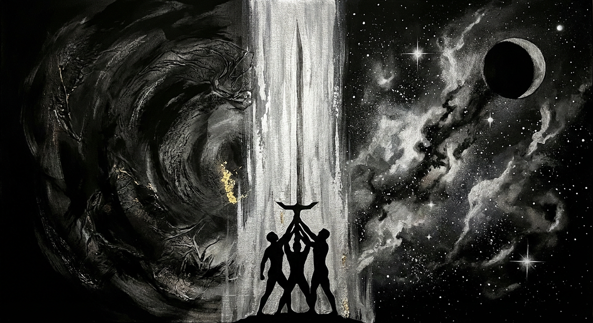 Сгенерировано gemini-3-pro-image-preview (nano-banana-pro)