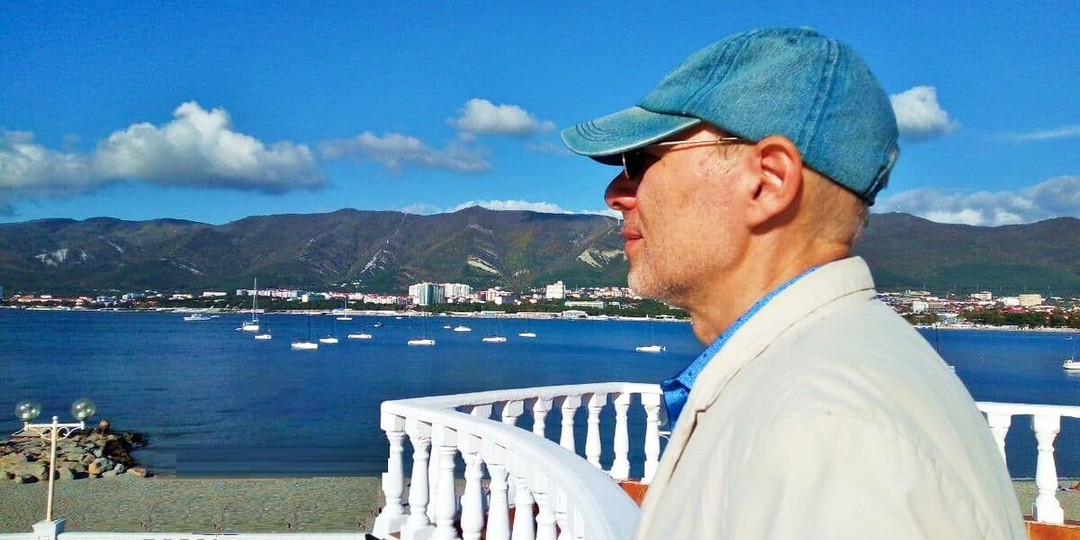 — Я так поступила, — ответила Алина свекрови и мужу, — потому что достали вы меня настолько, что другого выхода я просто не видела