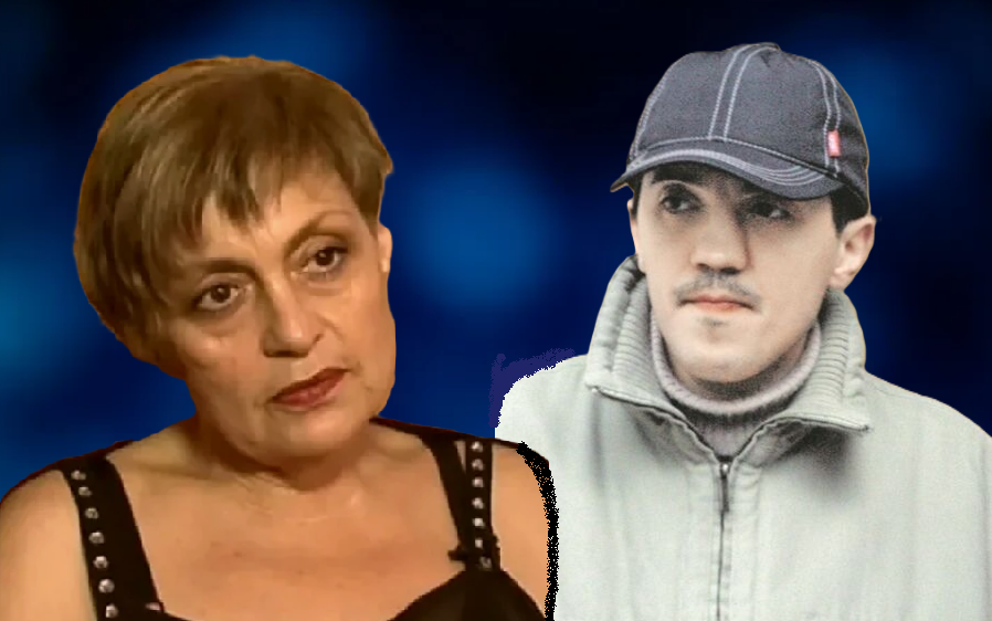 Фото: Дзен.ру