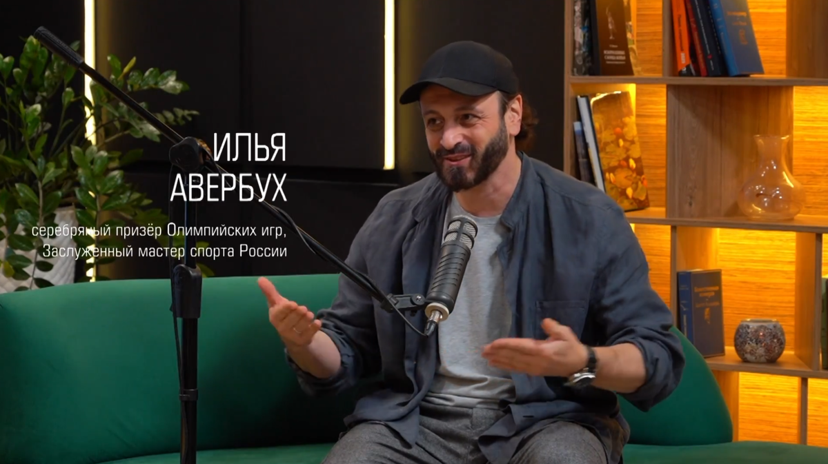 Фото: телеканал "Первый Тульский"