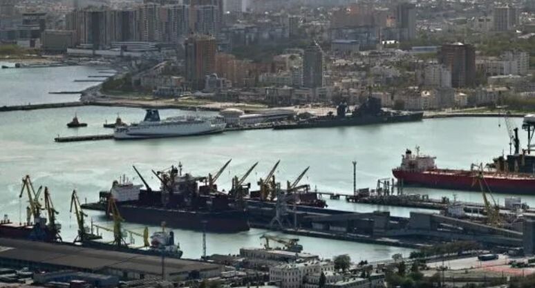    РИА «Новости»